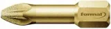 bit-philips-format-4317784511605-ph3x25mm