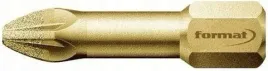 bit-philips-format-4317784511605-ph3x25mm