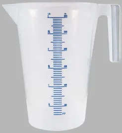 miarka-z-polipropylenu-pojemnosc-nominalna-3l-przezroczysta-pressol