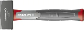 mlotek-dwuobuchowy-format-15kg