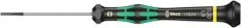 wkretak-plaski-wera-03x18x60-mm