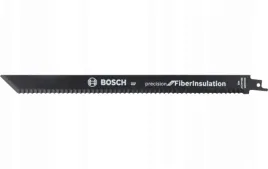 brzeszczot-uniwersalny-do-pil-szablastych-bosch-26