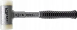 mlotek-bezodrzutowy-erwin-halder-eh-3377-40-mm