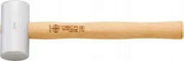mlotek-aluminiowy-osca-68070050