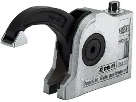scisk-dzwigniowy-bessey-drs-0-x-0-mm