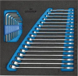 modul-narzedz-ct2-3-klucze-plasko-oczkowe-proste-g