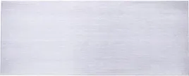 gladzica-czworokatna-150x60x08mm-37-150