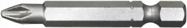 format-bit-grot-1-4-din-3126-e-63-ph2-50mm
