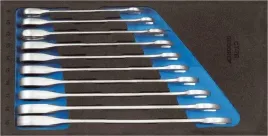 modul-narzedz-ct1-3-klucze-oczk-z-grzechotkagrzec