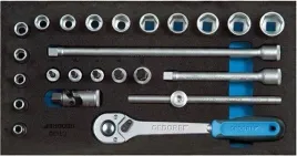modul-narzedz-ct1-3-zest-koncowek-wymiennych