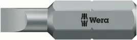wera-072061-bit-grot-plaski-1-2-x-6-5-x-25-mm