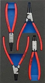 modul-narzedz-1-3-szczypce-do-pierscieni-osadczych