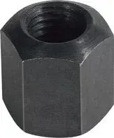 nakretka-szesciokatna-wysoka-din6330b-m22-34-amf