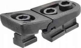 docisk-boczny-niski-6496m20x28mm-amf