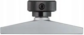 suwmiarka-kafer-4031452400687-1-mm