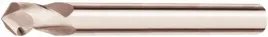 narzedzie-wielofunkcyjne-pelnoweglik-9020mm-form