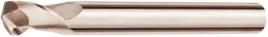 narzedzie-wielofunkcyjne-pelnoweglik-120-10mm-fo