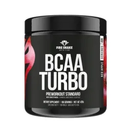firesnake-bcaa-turbo-420g-kofeina-tyrozyna-nalt-cytrulina-beta-alanina-app