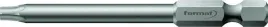bit-ciagliwo-twardy-1-4-din3126e63-do-srub