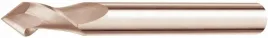 format-frez-wielofunkcyjny-vhm-fi8-z2-v60-l63mm