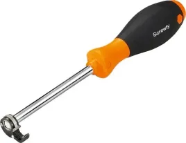 narzedzia-do-przykrec-czujnik-przewod-screwty-m-8