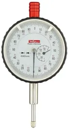 czujnik-zegar-fm1000t-ze-zmniej-naciskiem-kafer