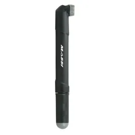 pompka-rowerowa-massi-cm-10-mala-z-uchwytem-23-cm