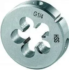 narzynka-en24231-hss-g1-format