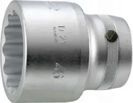 nasadka-12-katna-1-65x88mm-gedore