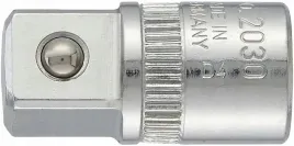 gedore-6170080-adapter-i-rozszerzenie-do-kluczy