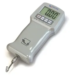 silomierz-cyfrowy-fk-100-n-005-n