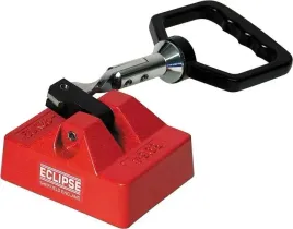 chwytak-magnet-118x38mm-udzwig-100kg-eclipse