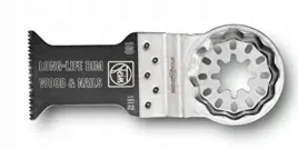 brzeszczot-starlock-fein-63502160240