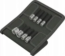wera-wera-869-4-m-set-a-sb-nutsetter-set