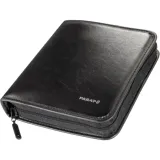 plecak-parat-2102077