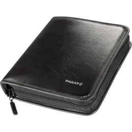plecak-parat-2102077