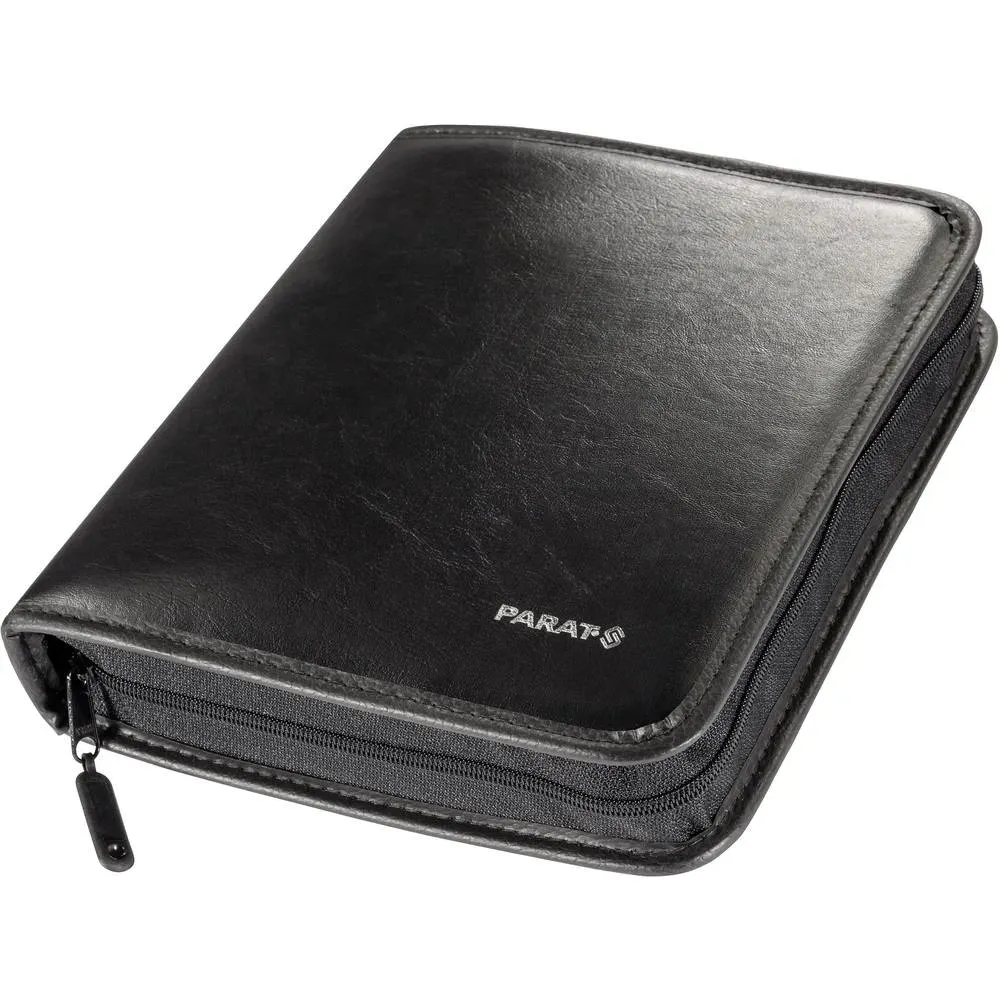 plecak-parat-2102077