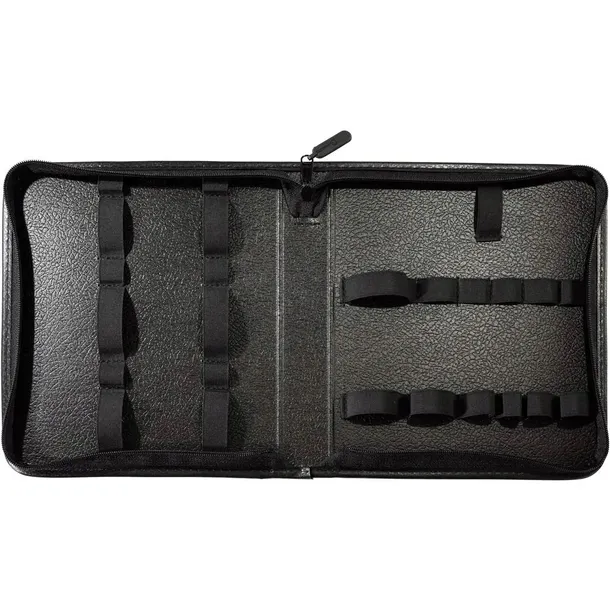 plecak-parat-2102077-waga-z-opakowaniem-0-4-kg