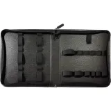 plecak-parat-2102077-waga-z-opakowaniem-0-4-kg