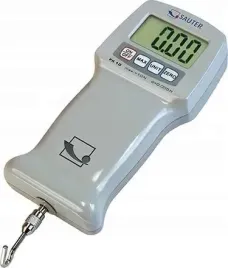miernik-uniwersalny-multimetr-sauter-fk-250