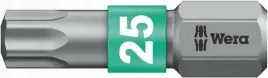 bit-wera-tx-25-torx-867-1-btz-25-mm-1-4