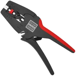 szczypce-do-izolacji-knipex-195-mm-12-42-195