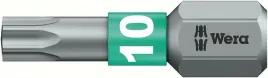 bit-torx-wera-tx-10-x-25mm-bitorison-867-1-066120