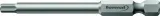 bit-1-4-din3126e63-5x89mm-format