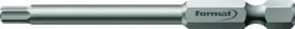 bit-1-4-din3126e63-5x89mm-format