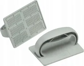 blok-do-wlokniny-sciernej-w-ark-ph-ac-80x120mm