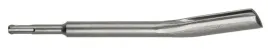 dluto-do-betonu-do-fug-bosch-1-618-601-004