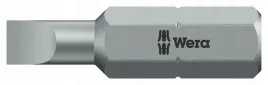 bit-plaski-wera-12x8x25-mm