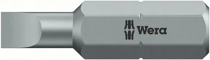 bit-plaski-wera-12x8x25-mm-seria-82642a0025