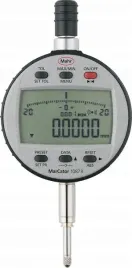 czujnik-zegarowyelektr-1087-r-hr-125-mm-05